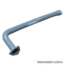 Cano Escape Saida Motor Mercedes Benz 1620 F3093 6934907119 Cano Escape Saida Motor Mercedes Benz 1620 F3093 6934907119