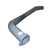 Cano Escape Saida Motor Mercedes Benz 1935 1941 3884907019