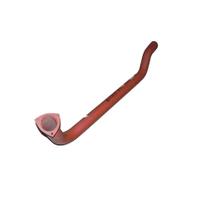 Cano Escape Saida Motor Mercedes Benz 709 F3038 6884907219