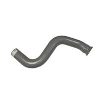 Cano Escape Saida Motor Mercedes Benz Atego 1723 1725 2425 9584900319.