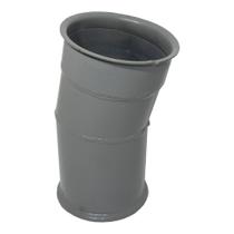 Cano Escape Saida Motor Sc T R124 2005 S5 2007 F8064 1771141