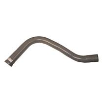 Cano Escape Saida Motor T113 R113 4 E Meia Polegada F2246 S303B 543766. Cano Escape Saida Motor T113 R113 4 E Meia Polegada F2246 S303B 543766.