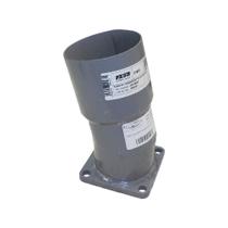 Cano Escape Saida Motor VM17 VM23 20529867