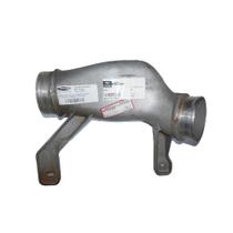Cano Filtro Ar Cargo 1722 2422 1723 2423 BH1X9K658DA