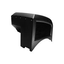 Cano Filtro Ar Cummins MWM Volkswagen 13180 15180E 2000 000519 2RK129651