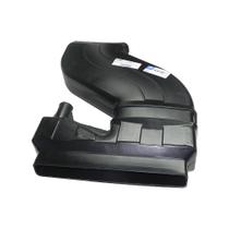 Cano Filtro Ar MBB L1620 Traseiro Cabine Plastico 6955287008