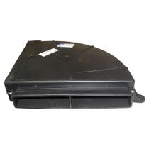 Cano Filtro Ar Mercedes Benz L1620 Traseira Cabine 6948307153