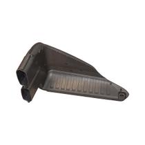 Cano Filtro Ar Volvo FH FM 2005 A 2015 Chapeu Plastico 60774 20456480.