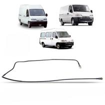 Cano flexivel bomba injetora do tanque original ducato jumper boxer 1998 a 2005 Cano flexivel bomba injetora do tanque original ducato jumper boxer 1998 a 2005