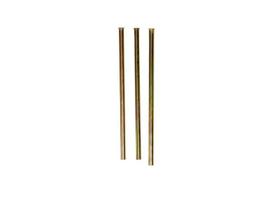 Cano Freio 590010 Universal 1969 A 2010 Lc590010