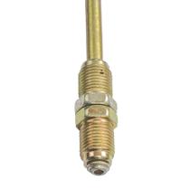 Cano Freio 590045 Universal 1969 A 2010 Lc590045 Cano Freio 590045 Universal 1969 A 2010 Lc590045