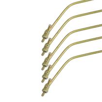 Cano Freio Variant Motor 1600 (2230mm) brasilia Lc190020