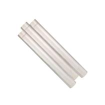 Cano Galvanizado Chapa 30 N 110 - Uso Industrial - Lambiase