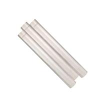 Cano Galvanizado Chapa 30 N 115 - 1 Metro De Altura X 11,5cm De Largura Cano Galvanizado Chapa 30 N 115 - 1 Metro De Altura X 11,5cm De Largura
