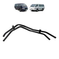 Cano h100 94/04 arrefecimento motor Cano h100 94/04 arrefecimento motor