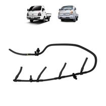 Cano hr 04/ retorno bico Cano hr 04/ retorno bico