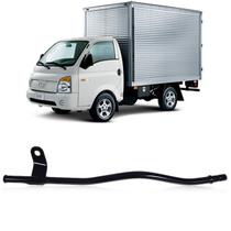 Cano hr 13 / vareta oleo *