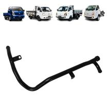 Cano hr 14/ - bongo 08/12 arrefecimento motor Cano hr 14/ - bongo 08/12 arrefecimento motor