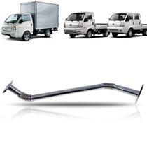 Cano hr/k2500 04/12 retorno oleo bloco - paralelo (sob amostra)