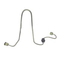 Cano Injetor 1 Cilindro Mb OM364 709 710 914 1214 Cano Injetor 1 Cilindro Mb OM364 709 710 914 1214