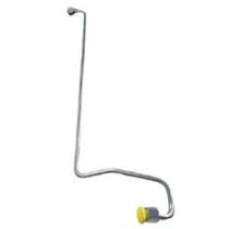 Cano Injetor 1 Cilindro Mbb OM447 OM449 F00099T191 Bosch