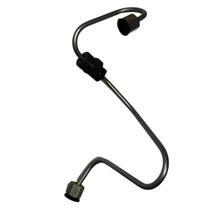 Cano Injetor 1 Cilindro Mercedes Benz OM314 Bosch