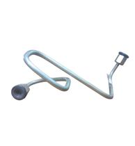 Cano injetor 1 Cilindro Sc 110 111 116 - 258410 Cano injetor 1 Cilindro Sc 110 111 116 - 258410