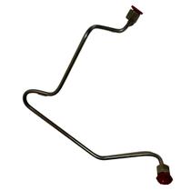 Cano Injetor 1 Cilindro Scania Robiel