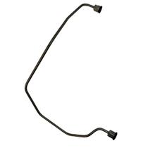 Cano Injetor 1 Cilindro Volvo Bosch