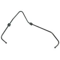 Cano injetor 1 cummins b rotativa