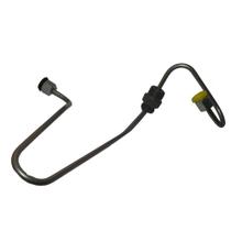 Cano injetor 1 mbb om 352/352a 3520703233 010121 Cano injetor 1 mbb om 352/352a 3520703233 010121