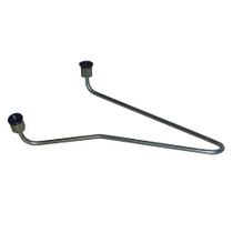 Cano injetor 1 mwm x10 6 cil bomba linha - tae130301