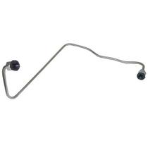 Cano injetor 1 mwm x10 rotativa