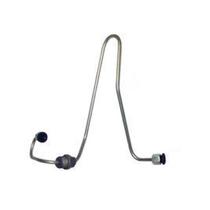 Cano injetor 1 om 366 01010065 010065 3660703233