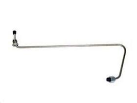 Cano injetor 1 om364la Cano injetor 1 om364la