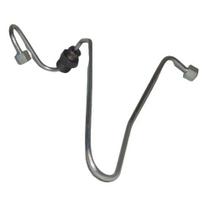 Cano injetor 1 om366 antigo /99 bosch