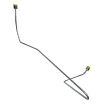 Cano Injetor 124 No4f00099t354 B 1375372.