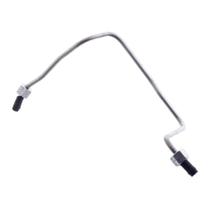 CANO INJETOR 1A CILINDRO para MWM D229/ TD229 FORD F1000 CANO INJETOR 1A CILINDRO para MWM D229/ TD229 FORD F1000