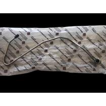 CANO INJETOR 1A CILINDRO para MWM SPRINT 6 CILS/ SILVERADO M CANO INJETOR 1A CILINDRO para MWM SPRINT 6 CILS/ SILVERADO M