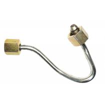 CANO INJETOR 1A CILINDRO para VW DELIVERY 5140 5150 8150E MI