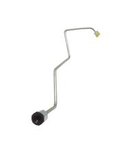 Cano Injetor 1cc Bomba Rotativa MWM X10 6.10 - Rigitec