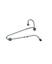 Cano Injetor 1cc MB OM352 1113 1114 1313 1513 2013 2213