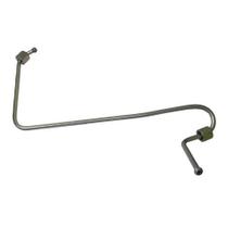 CANO INJETOR 1º MOTOR MWM X10 4 CILINDROS - 2TA130301