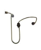 Cano Injetor 2 Cc MB OM364 709 710 914 1114 1214 Cano Injetor 2 Cc MB OM364 709 710 914 1114 1214