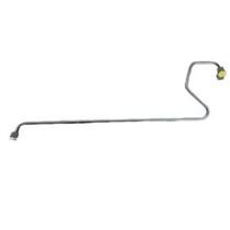 Cano Injetor 2 Cilindro Mbb OM447 OM449 F00099T192 Bosch
