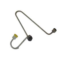 Cano injetor 2 mbb om 352/352a 3520703333 010122