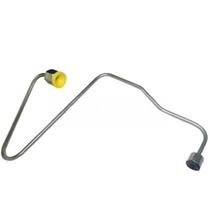 Cano injetor 2 mwm x10 rotativa