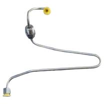 Cano Injetor 2 Om366 366a Mbb 1214 1614 9994081232 Bosch