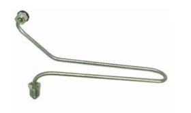 Cano injetor 2 om366la