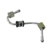 Cano Injetor 24250E 2422E 2428E 2006 A 2011 No 2 E 4 2831356